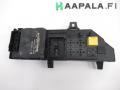 sulakerasia 13 199 490 , 13181 984 , 518777206  Opel Vectra C 1.8i 16V Sed 