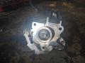 Commonrail pumppu d5  Volvo V70 2.4 D5 