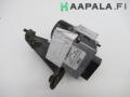 abs hydraulipumppu 13509001M , 13664101 ,54084673D , 13664101 Opel Vectra C 1.8i 16V Sed 