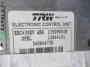 abs hydraulipumppu 13509001M , 13664101 ,54084673D , 13664101 Opel Vectra C 1.8i 16V Sed