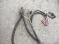 johtosarja moottoriin YSB108710 Land Rover Discovery 2 2.5 Td5 4x4 -00