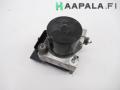 abs hydraulikoneisto 6R0 907 379 R , 0265955006 , 6R0 614 517 AD Volkswagen Polo (6R) 1.4i 16V 5/HB 