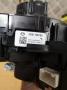 monitoimikatkaisin keskus GS1R66120A 6H Mazda 6 WGN 2.2TD HP EXCLUSIVE