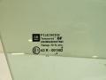 ovilasi etu oikea  Opel Astra H 1.4 Bensa Hatchback