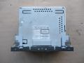 radio cd / dvd  Ford Fiesta 06-08