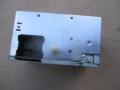 radio cd / dvd  Ford Fiesta 06-08