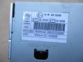 radio cd / dvd  Ford Fiesta 06-08