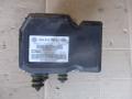 abs hydraulikoneisto  Volkswagen Passat 1,6 TDI 