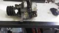 laturi + alipainepumppu 27060-54080, 27060-54110, 27060-54080-84, 29300-54110, 29300-54180 Toyota Hiace 2,4D 4x4 pitkä -90