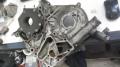 moottori muut 11311-54050, 11311-54051, 15115-54021, 15122-54020, 15121-54020 Toyota Hiace 2,4D 4x4 pitkä -90