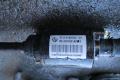 hydrauliset kallistuksen vakaajat etu 37116760165  37116780011 BMW 5-sarja E60/61