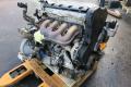 moottori bensiini RFN EW10J4 Peugeot 407
