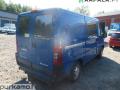 takalasi oikea  Peugeot Boxer Fourgon 2.0 HDi (lyhyt/matala) 