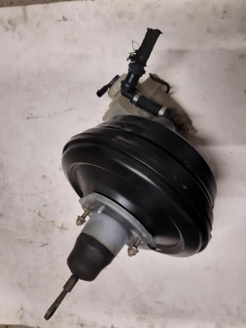JIERS Auto Lenkradabdeckung Touring F/ür BMW E90 E91 2005-2011 320d 325i 335i X1 E84 Auto Lenkradbezug