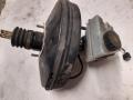 jarrutehostin  Mercedes-Benz E 200-430 (W210) 96-02 