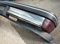 puskuri etu 15553716, 15650857, 15621956 Chevrolet Astro VAN STARCRAFT
