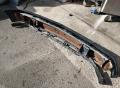 puskuri etu 15553716, 15650857, 15621956 Chevrolet Astro VAN STARCRAFT