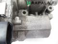 ilmaläppäkotelo 04C 133062C , 003804051200 Volkswagen Polo (VI) 1.0 TSI BlueMotion 5/HB