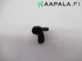 air-bag anturi / sensori 2Q0 959 659 Volkswagen Polo (VI) 1.0 TSI BlueMotion 5/HB
