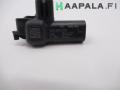 air-bag anturi / sensori 2Q0 959 659 Volkswagen Polo (VI) 1.0 TSI BlueMotion 5/HB