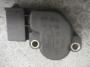 kaasulpn asentotunnistin 95BF 9B989 DA Ford Mondeo 1,8 16V farm. -95  