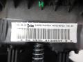 air-bag kuljettajan turvatyyny 96721954ZD Peugeot Expert 2.0 HDi Pitkä