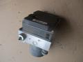 Kuva 2: abs hydraulipumppu, Peugeot 308 1,6HDI