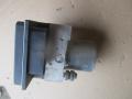 Kuva 3: abs hydraulipumppu, Peugeot 308 1,6HDI