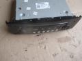 radio cd / dvd Peugeot 308 1,6HDI