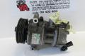 ilmastoinnin kompressori 5N0820803C Skoda Octavia 