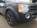 ajovalo oikea XB500402 DISCOVERY 3 2005 - 2009 CLASSIC