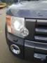 ajovalo oikea XB500402 DISCOVERY 3 2005 - 2009 CLASSIC