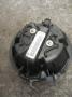 lämmityslaite puhallin F665878C, 6441Q6 Citroen C2 1.6i-16 VTR SensoDrive 3d -04