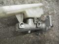 jarrupääsylinteri  Citroen C2 1.6i-16 VTR SensoDrive 3d -04