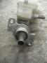 jarrupääsylinteri  Citroen C2 1.6i-16 VTR SensoDrive 3d -04