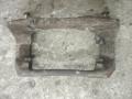 jarrusatulan pidin vasen etu  Citroen C2 1.6i-16 VTR SensoDrive 3d -04