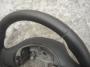 ohjauspyörä 96488362ZE Citroen C2 1.6i-16 VTR SensoDrive 3d -04