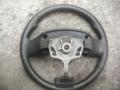ohjauspyörä 96488362ZE Citroen C2 1.6i-16 VTR SensoDrive 3d -04
