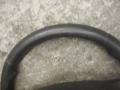 ohjauspyörä 96488362ZE Citroen C2 1.6i-16 VTR SensoDrive 3d -04