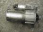 käynnistinmoottori 9618725080 Citroen C2 1.6i-16 VTR SensoDrive 3d -04
