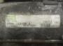käynnistinmoottori 9618725080 Citroen C2 1.6i-16 VTR SensoDrive 3d -04