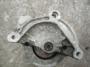 käynnistinmoottori 9618725080 Citroen C2 1.6i-16 VTR SensoDrive 3d -04