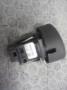 katkaisija keskuslukko 96405778XT Citroen C2 1.6i-16 VTR SensoDrive 3d -04