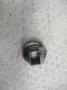 katkaisija keskuslukko 96405778XT Citroen C2 1.6i-16 VTR SensoDrive 3d -04