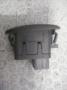 katkaisija lasinnostin  Citroen C2 1.6i-16 VTR SensoDrive 3d -04