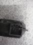 katkaisija lasinnostin  Citroen C2 1.6i-16 VTR SensoDrive 3d -04