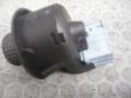 katkaisija peili  Citroen C2 1.6i-16 VTR SensoDrive 3d -04