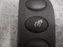 katkaisija himmennin 96429005XT Citroen C2 1.6i-16 VTR SensoDrive 3d -04