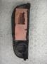 katkaisija himmennin 96429005XT Citroen C2 1.6i-16 VTR SensoDrive 3d -04