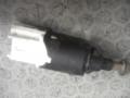 jarruvalokatkaisin 9643478880 Citroen C2 1.6i-16 VTR SensoDrive 3d -04 